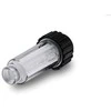 Vandens filtras Karcher 4.730-127.0