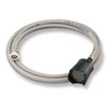 Vandens filtras Nilfisk-ALTO 106411232