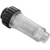 Vandens filtras Nilfisk-ALTO 31001100