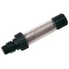 Vandens filtras Stihl 49005005401