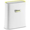Karcher WPC 120 UF