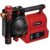 Vandens siurblys Einhell GE-AW 1042 FS; 1050 W