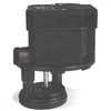 Vandens siurblys Femi 123; 150 mm