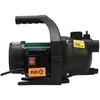 Vandens siurblys Flo 79811; 800 W