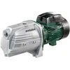 METABO GARDEN SIURBLYS 9000 l/h 5,1 bar P 9000G
