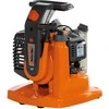 Vandens siurblys Oleo-Mac WP 300