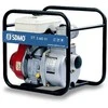 Vandens siurblys SDMO ST 3.60 H