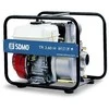 Vandens siurblys SDMO TR 3.60 H