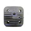 Variklio cilindras Stiga 118804034/0