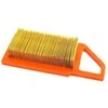 Variklio filtras Stiga 118550321/0