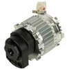 Variklis Mirka MIE6221111; 150/2,5 mm; DEROS