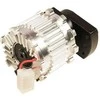 Variklis Mirka MIE6521111; 150/5,0 mm; DEROS
