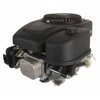 Variklis Stiga Tre224; 3,7 kW; benzininis