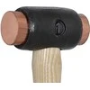 Varinis plaktukas Thor hammer 19480300; 32 mm; 900 g