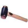 Varinis plaktukas Thor hammer 19480458; 44 mm; 1820 g