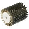 Makita Varinis šepetys 0,5MM 9741 P-65648