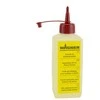 Varžtų atsukimą palengvinanti priemonė Wagner 9992504; 250 ml
