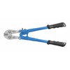Varžtų kirpimo replės Hogert HT3B524; 450 mm