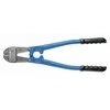 Varžtų kirpimo žirklės Hogert HT3B522; 750 mm