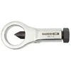 Bahco Mechaninis veržlių skirstytuvas M3-M16 6-27mm