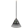 Vėduoklinis grėblys Fiskars Solid XL 135090; 1735 mm