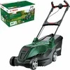 Akumuliatorinė vejapjovė Bosch AdvancedRotak 36V-44-750 | Be akumuliatoriaus ir įkroviklio