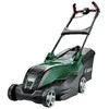 Bosch AdvancedRotak 44-750 Žoliapjovė