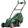 Bosch UniversalRotak 37-555 Žoliapjovė