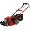 Vejapjovė Einhell GC-PM 46 S HW-E; benzininė savaeigė