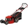 Vejapjovė Einhell GC-PM 51/3 S HW-E Li; benzininė savaeigė