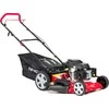NAC stumiama benzininė vejapjovė LP50-173-HS-NG, 3kW, 51cm