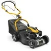 Stiga Combi 548 S
