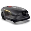 Vejos robotas Stiga A 140v; 25,2 V; 1x14,0 Ah akum. 14 000 m²
