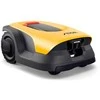 Vejos robotas Stiga A 25v; 25,2 V; 1x6,0 Ah akum.