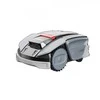Vejos robotas Sunseeker S3