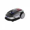 Vejos robotas Sunseeker S4 1000 m²