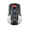 Vejos robotas Sunseeker S5