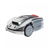 Vejos robotas Sunseeker S5