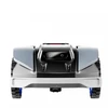 Vejos robotas Sunseeker S5