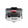 Vejos robotas Sunseeker S5
