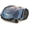 Vejos robotas Wiper Premium F50 S