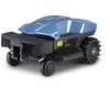 Vejos robotas WIPER Premium I100 R