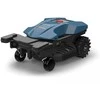 Vejos robotas WIPER Premium I100 U