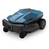 Vejos robotas WIPER Premium I140