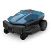 Vejos robotas WIPER Premium I180 S
