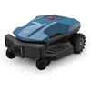Vejos robotas WIPER Premium I250