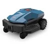 Vejos robotas WIPER Premium I350 S
