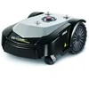Vejos robotas WIPER Professional P70 S
