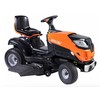 Oleo-Mac Benzininis traktoriukas 99L/12,5 K M