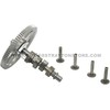Velenas Briggs&Stratton 797242